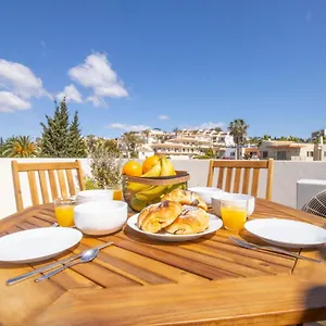 apartamento-jacadi.hotelaalgarve.com/