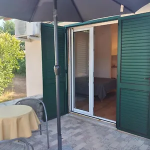 apartmani-luni.in-istria.net/