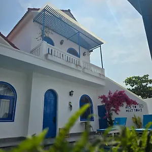 dragon-sea-homestay.hotelsofhoian.com/