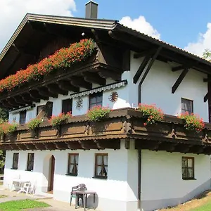 am-waldeck-10-app-1002.com-bavaria.com/